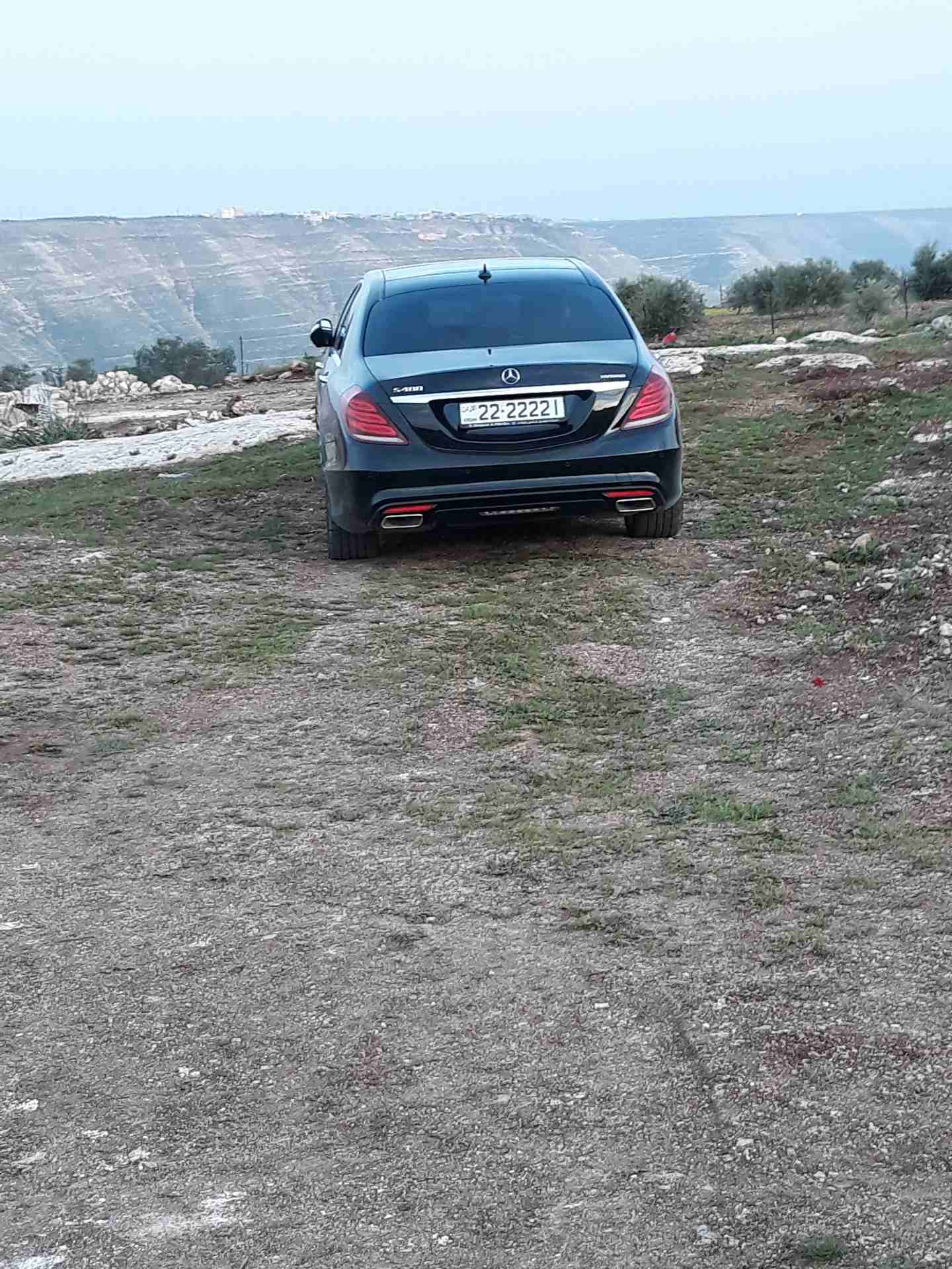 بدي سياره أولها 200 وآخره 200                                            


	 				لا تنسَ أنك شاهدت هذا الإعلان في عنكبوت            
	 				
                            بدي سياره نظيفه أولها 200 و...