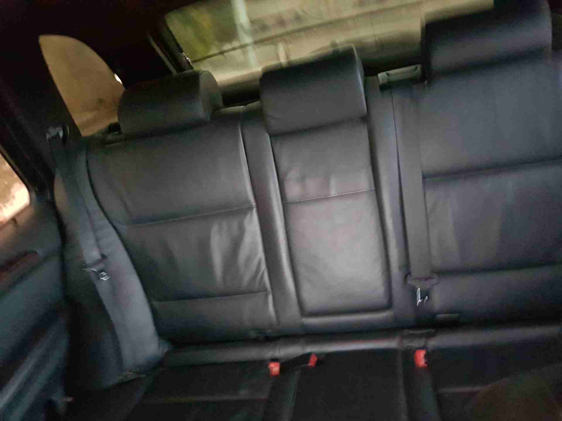 x5 2002 لون كحلي                                            


	 				لا تنسَ أنك شاهدت هذا الإعلان في عنكبوت            
	 				
                            x5 لون كحلي 2002
فل كامل 
فتحه كرستال 
ف...