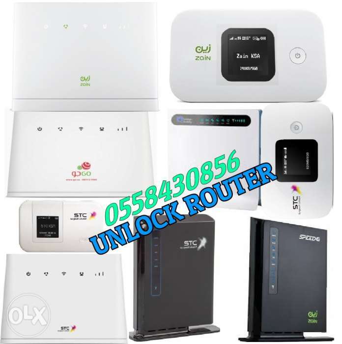 WiFi Router Sim Card Unlocking (Open Line)                                            


	 				لا تنسَ أنك شاهدت هذا الإعلان في عنكبوت            
	 				
                                We doing W...