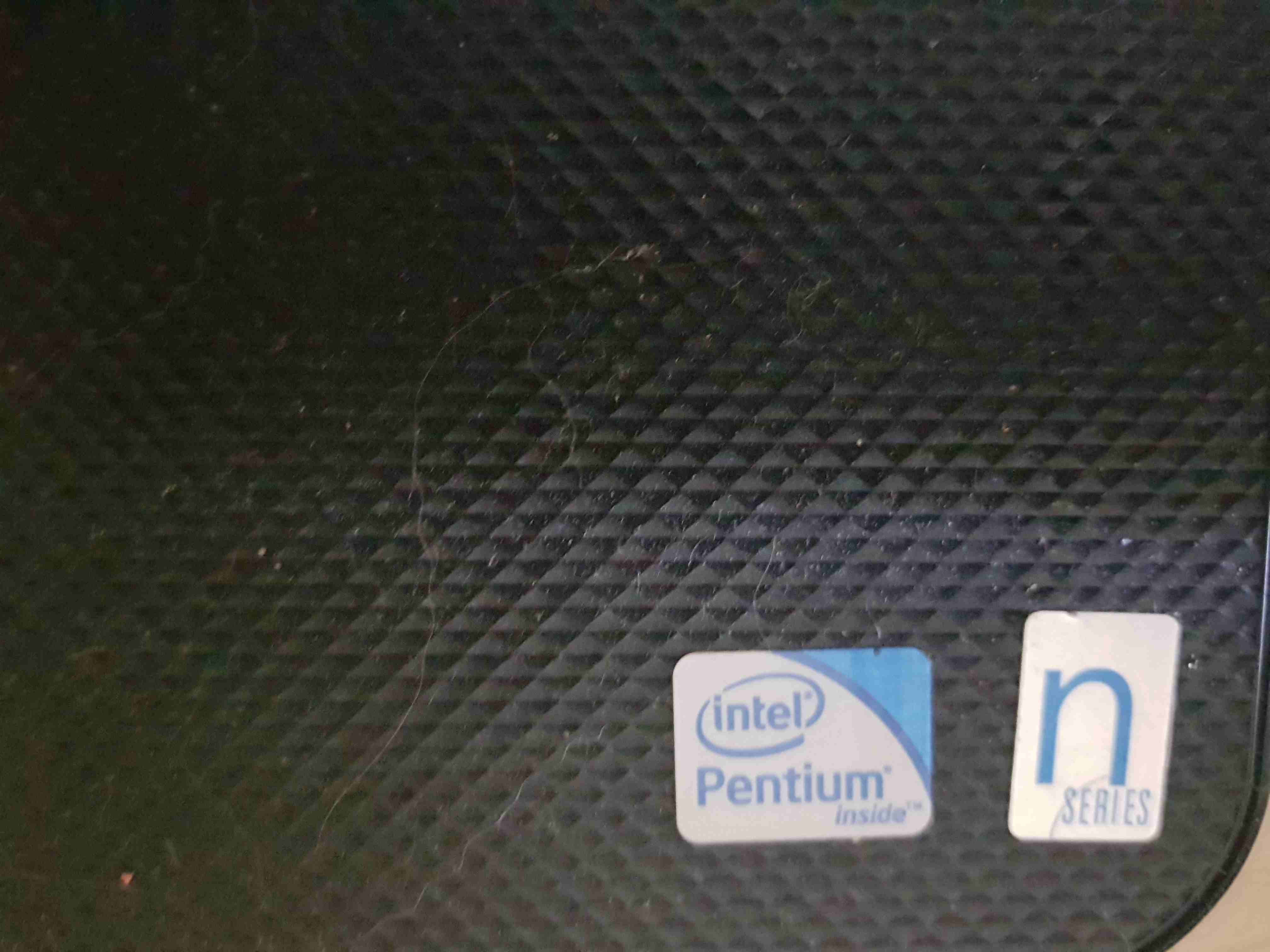 لابتوب - DELL - Inspiron
لا تنسَ أنك شاهدت هذا الإعلان في عنكبوت
لابتوب ديل Inspiron -شاشه تاج تا...