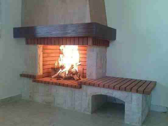 مواقد الحطب الفيربليس fireplace                                            


	 				لا تنسَ أنك شاهدت هذا الإعلان في عنكبوت            
	 				
                            بناء وتركيب مواقد الحطب ا...