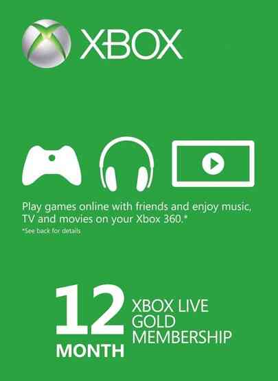 xbox live . ps plusيوجد لدي اشتراكات
لا تنسَ أنك شاهدت هذا الإعلان في عنكبوت
يوجد لدي اشتراكا...
