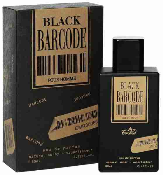 مطلوب عطر black barcode                                            


	 				لا تنسَ أنك شاهدت هذا الإعلان في عنكبوت            
	 				
                                مطلوب عطر بلاك باركود جديد ال...