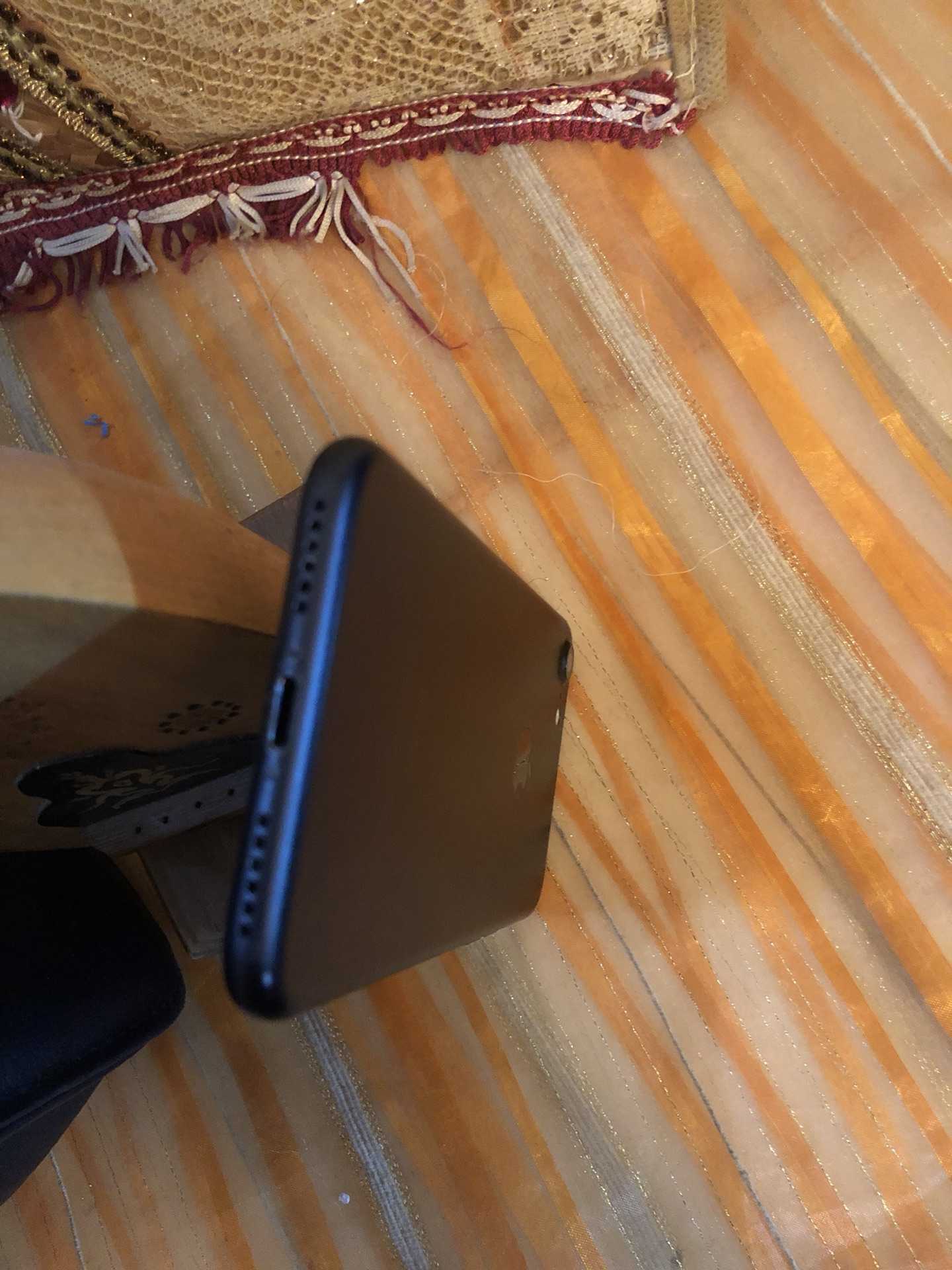 ايفون 7 مستعمل 128 جيجا مع شاحن فقط                                            


	 				لا تنسَ أنك شاهدت هذا الإعلان في عنكبوت            
	 				
                                ايفون 7 مستعمل 12...
