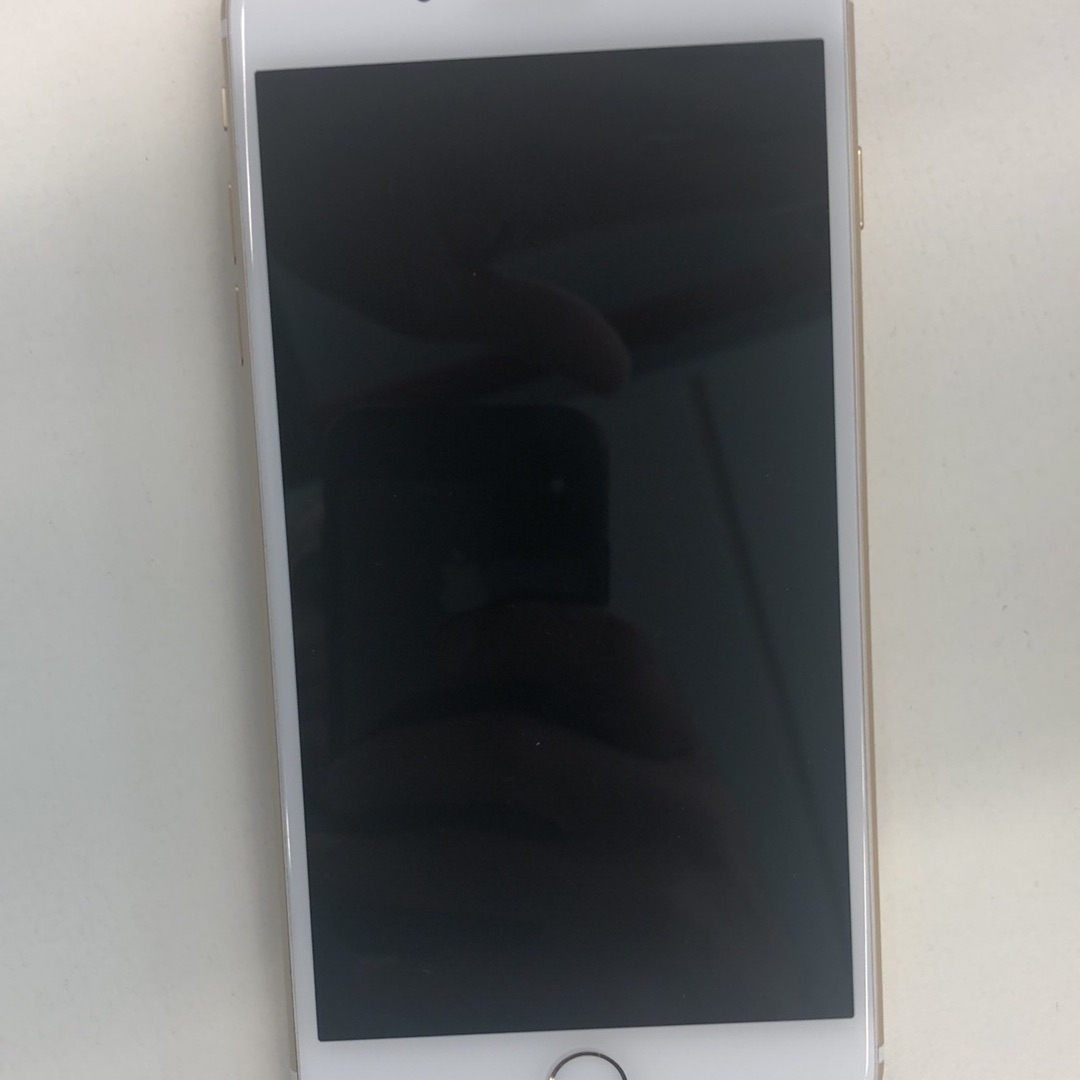 iPhone 7 plus 128 GB Gold
لا تنسَ أنك شاهدت هذا الإعلان في عنكبوت
iPhone 7 plus
Gold 1...