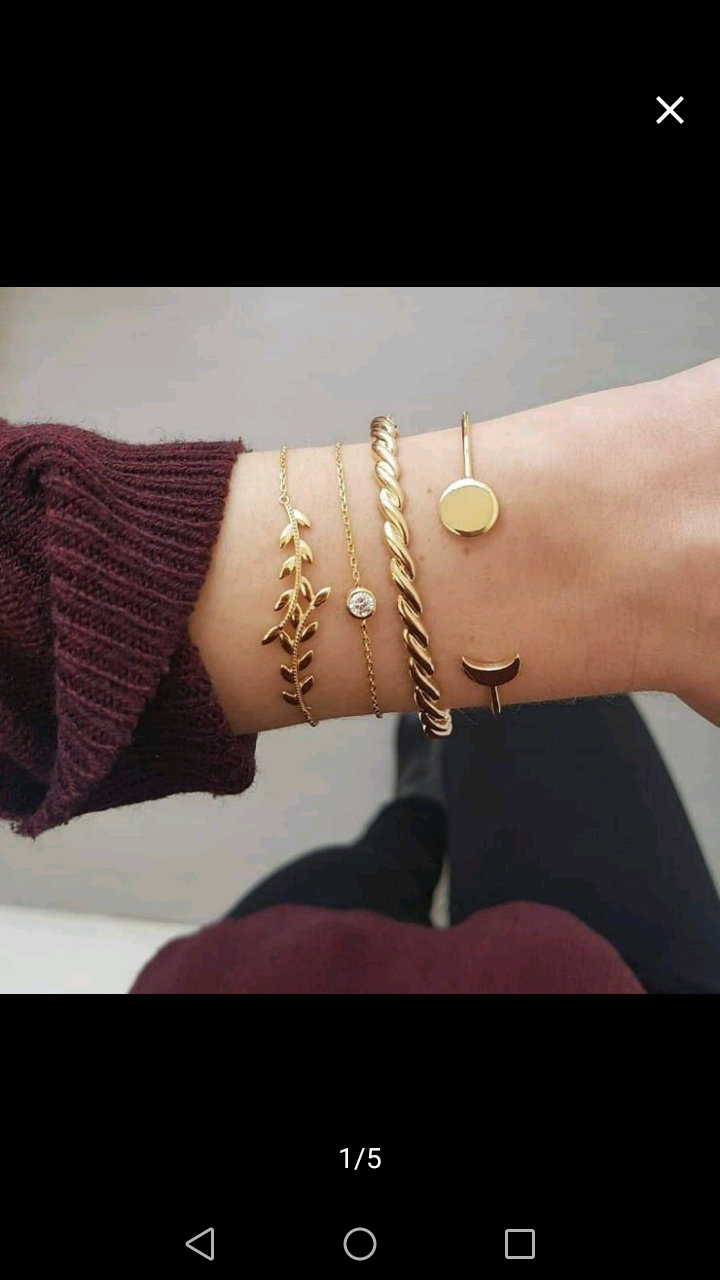 اليرموك شارع الجامعه
لا تنسَ أنك شاهدت هذا الإعلان في عنكبوت
للطلب من خارج الأردن ع التواصي...