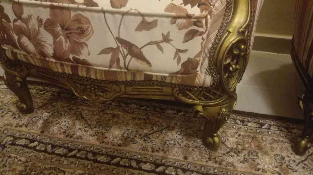 طقم كنب حفر دمياطي فاخر
لا تنسَ أنك شاهدت هذا الإعلان في عنكبوت
طقم حفر يدوي دمياطي فاخر
لاص...