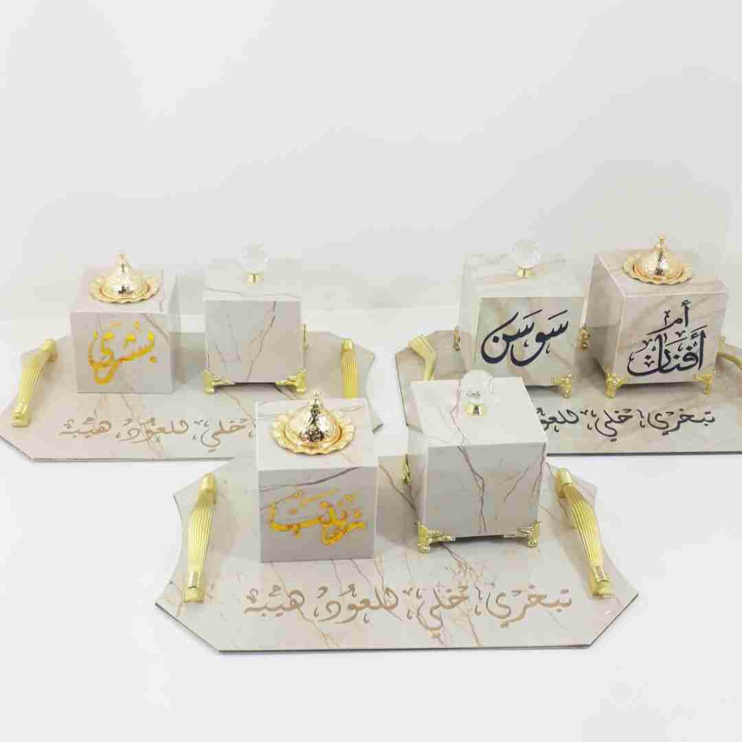 _#هدايا _السعوديه الجنوب#_لنحت_بالسامي_حسب_طلبك_#اسمك _#واسم_#_من_تحب_#مسابح_#و
لا تنسَ أنك شاهدت هذا الإعلان في عنكبوت...