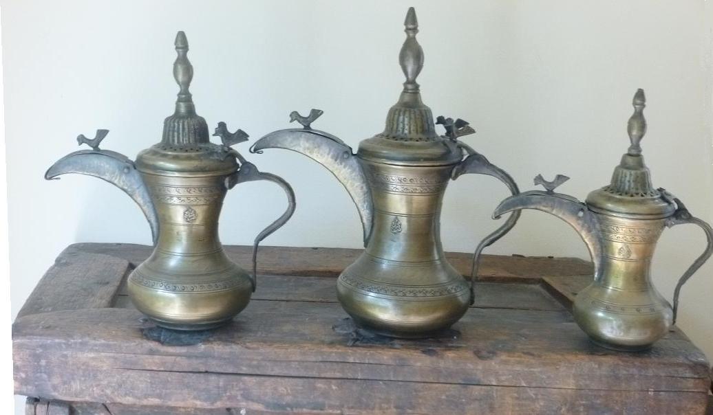 Vintage , Antique and More - مجموعة منوعة من التحف والانتيكا والتراث القديم والن                                            


	 				لا تنسَ أنك شاهدت هذا الإعلان في عنكبوت...