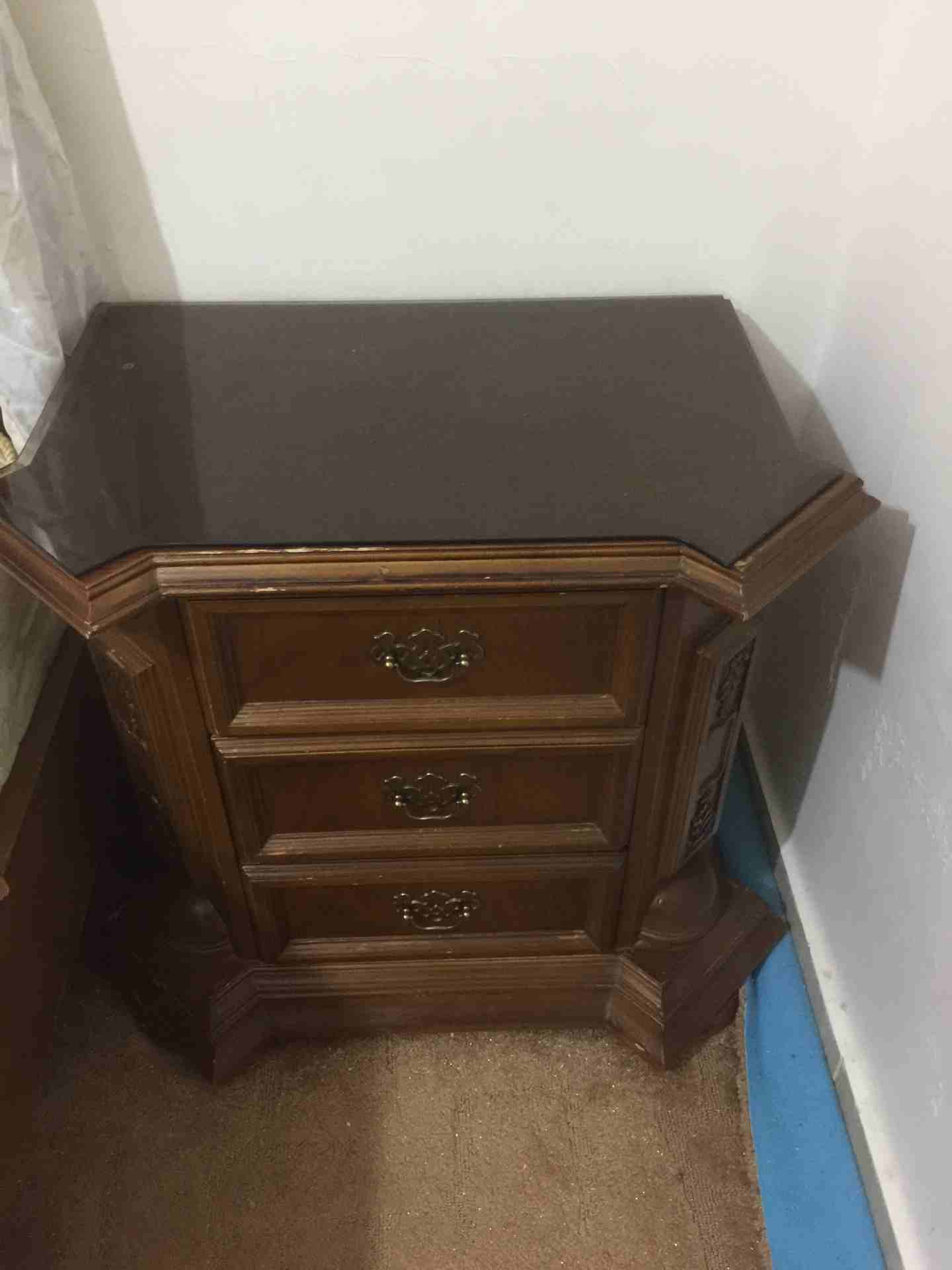 اثات كامل للبيع
لا تنسَ أنك شاهدت هذا الإعلان في عنكبوت
بسعر مغري
رقم :0795950345
رقم ا...