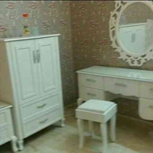 تفصيل غرف نوم....
لا تنسَ أنك شاهدت هذا الإعلان في عنكبوت
كل ما هوه جديد في غرف النوم الوطنية...