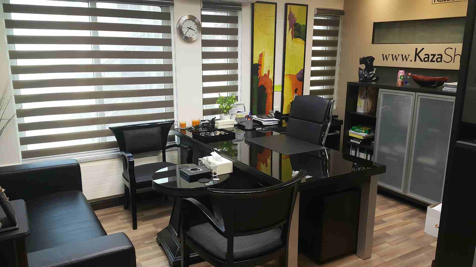 شركة متخصصة بمبيعات الاكسسوارات والهدايا اون لاين للبيع
لا تنسَ أنك شاهدت هذا الإعلان في عنكبوت
ل...