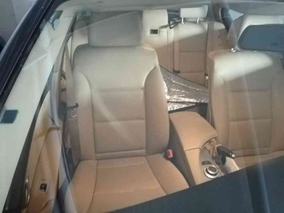 BMW 520 فحص بحالة ممتازة
لا تنسَ أنك شاهدت هذا الإعلان في عنكبوت
4 سلندر 2000 cc اقتصادي
فل...
