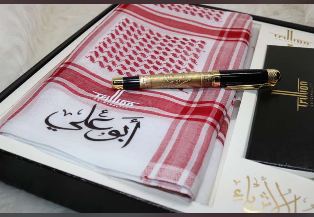 شماغات ماركه                                            


	 				لا تنسَ أنك شاهدت هذا الإعلان في عنكبوت            
	 				
                                شماغات ماركه لتواصل وتس 0557227374 توصل...