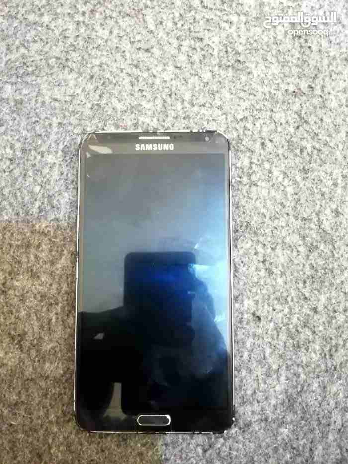 عرض خاص على هاتفين سامسونج الاول j7 prime2 2018 والجهاز الثاني note3
لا تنسَ أنك شاهدت هذا الإعلان في عنكبوت...