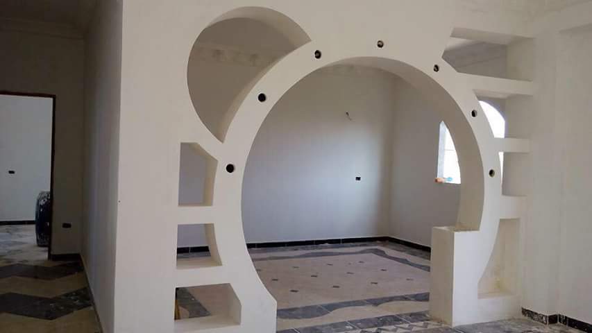حسن الحلبي لنفيذ ديكورات جبسمبورد باسعار مناسبة للجميع                                            


	 				لا تنسَ أنك شاهدت هذا الإعلان في عنكبوت...