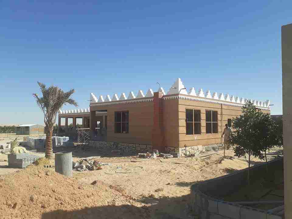 contact 0533999752                                            


	 				لا تنسَ أنك شاهدت هذا الإعلان في عنكبوت            
	 				
                                مشبا ت و ديكور ات التراثية...