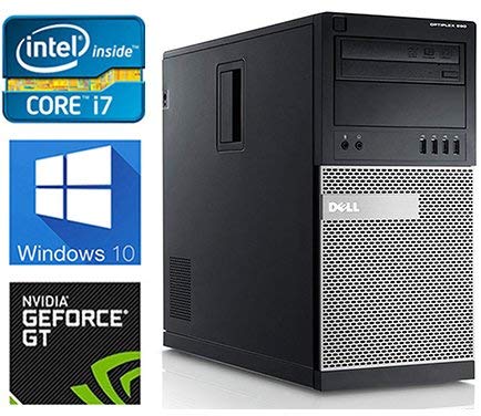 كمبيوتر Gamers PC Core i7 عالمي عالي المواصفات للألعاب والبرامج الكبيرة
لا تنسَ أنك شاهدت هذا الإعلان في عنكبوت...