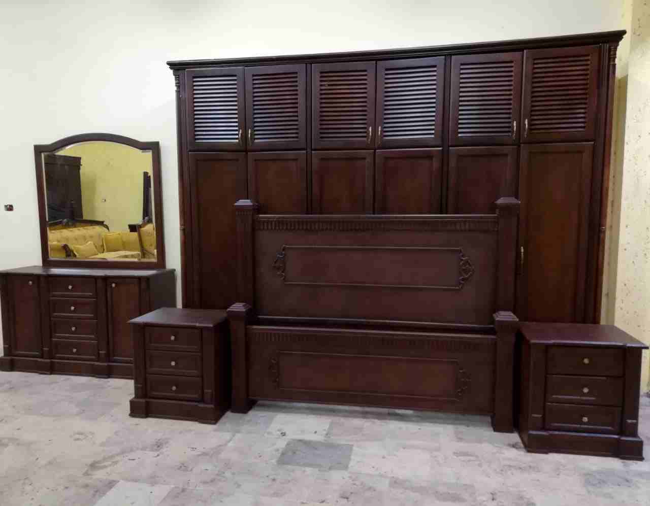 عفش فااااااخر بسعر مغري للتواصل0796688076
لا تنسَ أنك شاهدت هذا الإعلان في عنكبوت
الله يبارك لصاح...