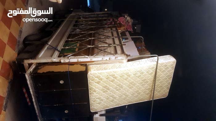 العوجه لترحيل المنازل
لا تنسَ أنك شاهدت هذا الإعلان في عنكبوت
ترحيل المنازل فك وتركيب جميع ان...