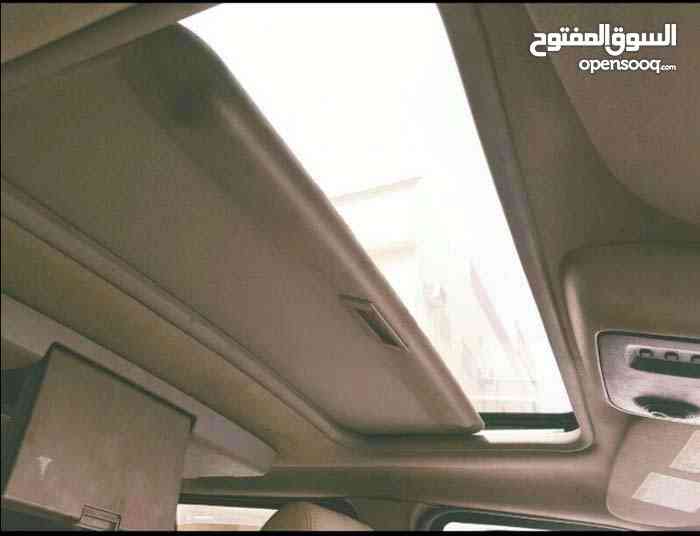 فورد اكسبلور امريكي فل اوبشن فتحه ودبل
لا تنسَ أنك شاهدت هذا الإعلان في عنكبوت
فورد اكسبلور 2...