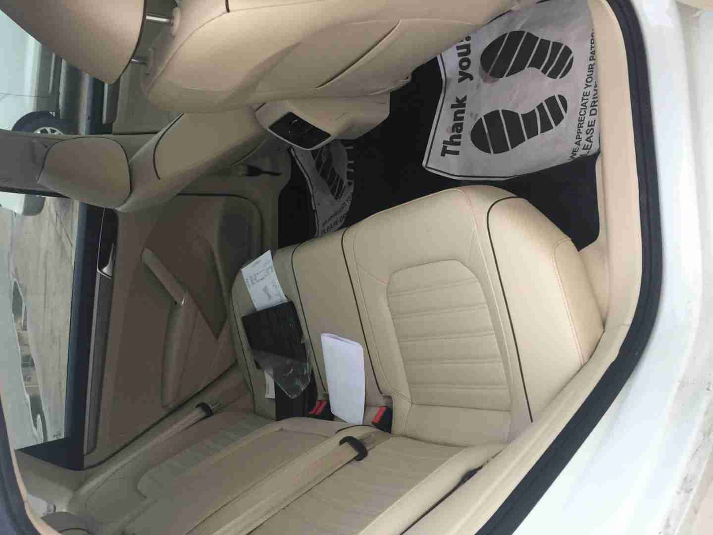 فولكسفاغن باسات 2018 مزايدة أو للتنازل تنتهي الأربعاء
لا تنسَ أنك شاهدت هذا الإعلان في عنكبوت...