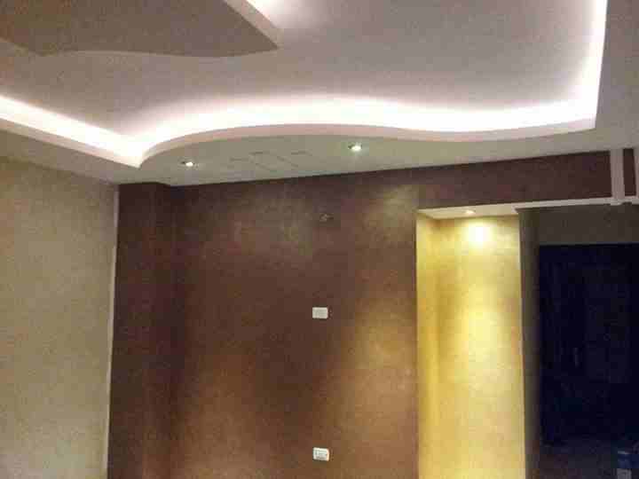 كافه اعمال العزل 0797165297
لا تنسَ أنك شاهدت هذا الإعلان في عنكبوت
عزل الاسطح ابار مياه برك سباح...