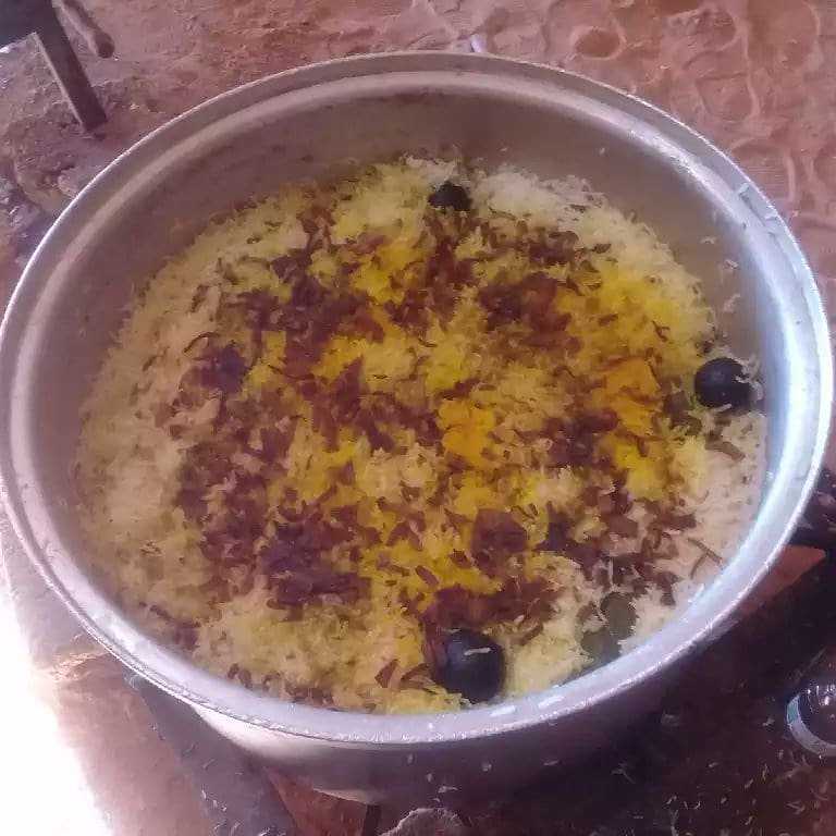 طباخ متنقل مع الغراض في الرياض                                            


	 				لا تنسَ أنك شاهدت هذا الإعلان في عنكبوت            
	 				
                                طباخ متنقل مع الغراض ف...