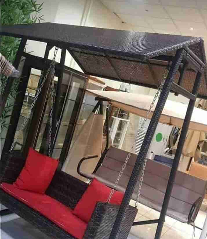 جلسات خارجيه
لا تنسَ أنك شاهدت هذا الإعلان في عنكبوت
السلام عليكم ورحمة الله وبركاته
#يوجد ل...