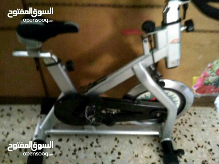 بسكليت للتنحيف
لا تنسَ أنك شاهدت هذا الإعلان في عنكبوت
للتواصل 0796925609
-----------...