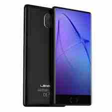 leagoo mix                                            


	 				لا تنسَ أنك شاهدت هذا الإعلان في عنكبوت            
	 				
                            موبايل نوع LEAGOO MIX للبيع فقط (نظام عالمي يد...