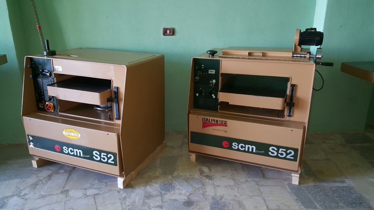 طقم مكن نجارة ايطالى استعمال الخارج s c m
لا تنسَ أنك شاهدت هذا الإعلان في عنكبوت
ربو تخانه...