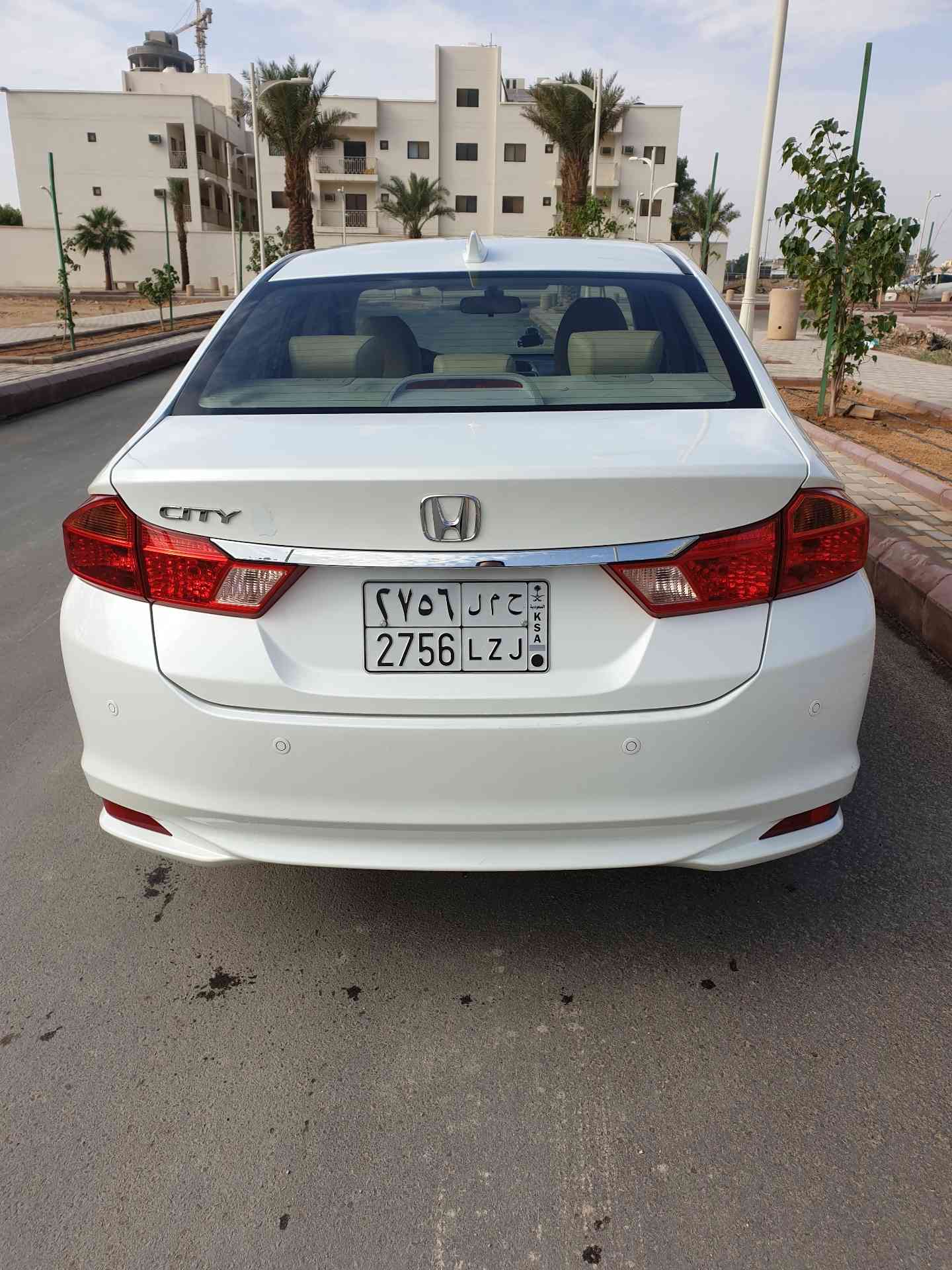 هوندا سيتي موديل 2016 اعلي فئة بحالة ممتازة
لا تنسَ أنك شاهدت هذا الإعلان في عنكبوت
هوندا سيت...