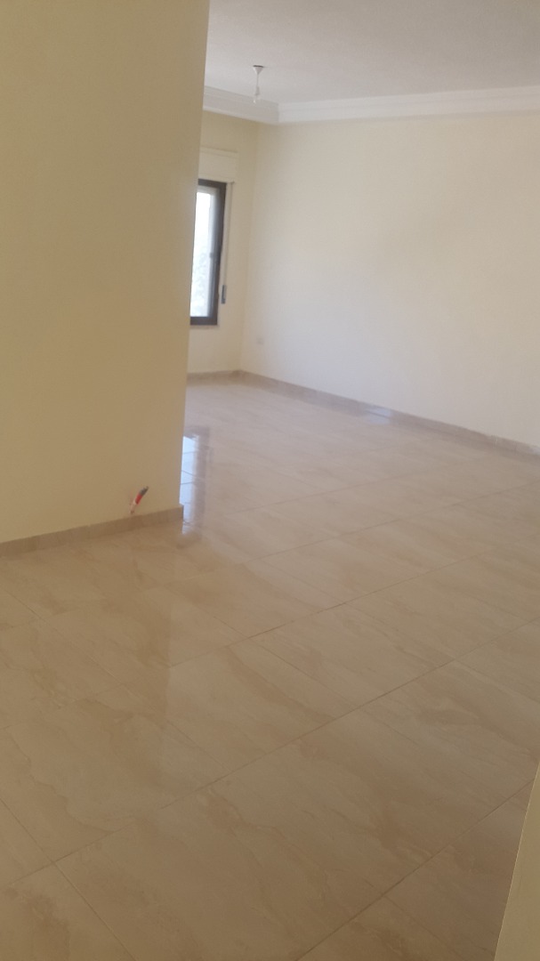 شقق 149م للبيع في الجبيهة
لا تنسَ أنك شاهدت هذا الإعلان في عنكبوت
مقابل التعليم العالي ، شارع...