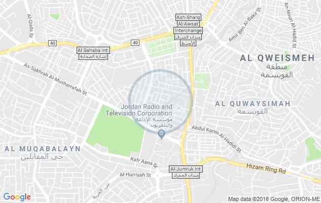 شقة مفروشة للايجار                                            


	 				لا تنسَ أنك شاهدت هذا الإعلان في عنكبوت            
	 				
                                شقة مفروشة للايجار في ضاحية الرشيد...