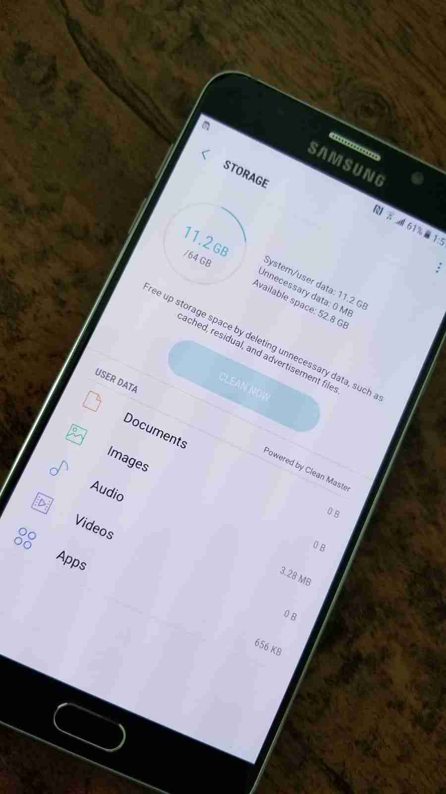 نوت 5 Note 5                                            


	 				لا تنسَ أنك شاهدت هذا الإعلان في عنكبوت            
	 				
                                مرج الحمام
نوت 5 وارد امريكا AT&amp;T
مف...