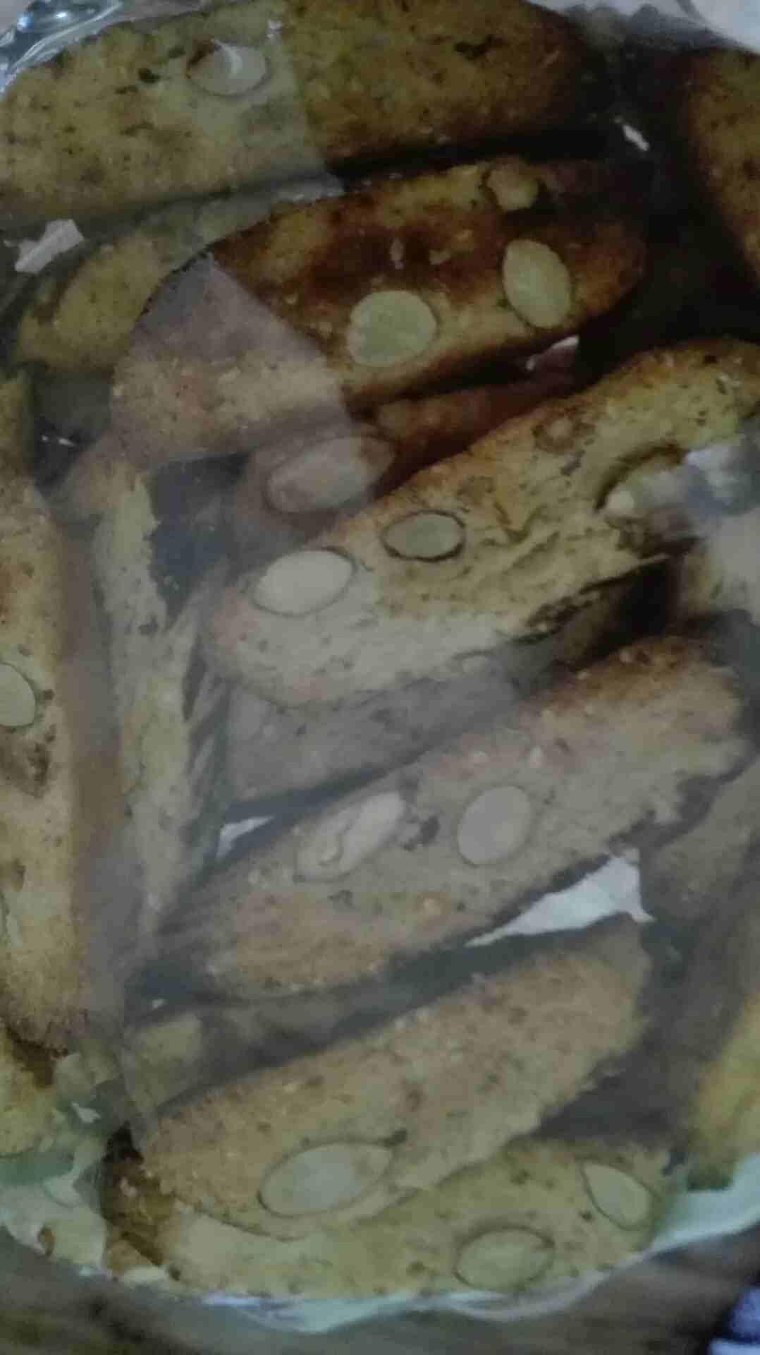 حلويات مغربية                                            


	 				لا تنسَ أنك شاهدت هذا الإعلان في عنكبوت            
	 				
                            جميع انواع الحلويات المغربية منهم الغقاص و...