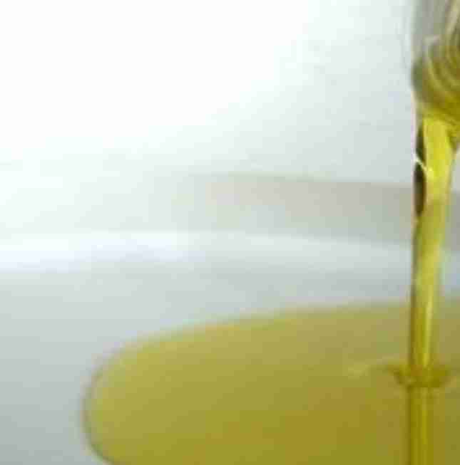 تنكة زيت اصلي 100 %فقط ب 100 دينار                                            


	 				لا تنسَ أنك شاهدت هذا الإعلان في عنكبوت            
	 				
                                اصدقائي لم يتبقى س...