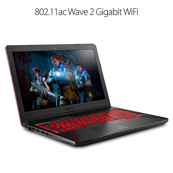 ASUS TUF GAMING FX504
لا تنسَ أنك شاهدت هذا الإعلان في عنكبوت
ASUS TUF GAMING LAPTOP FX504...