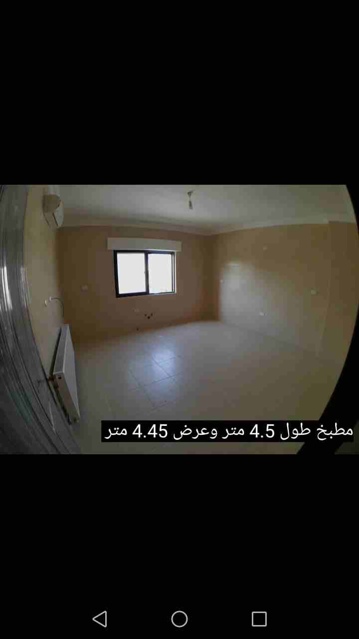 شقه فاخره 230م في الجندويل مع امكانيه التقسيط
لا تنسَ أنك شاهدت هذا الإعلان في عنكبوت
3نوم 1ماستر...