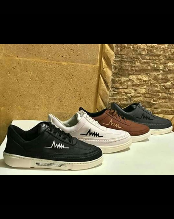 roma fasheon sneckers
لا تنسَ أنك شاهدت هذا الإعلان في عنكبوت
مجاني خصم 30%
احنا في 2019
ولسه...