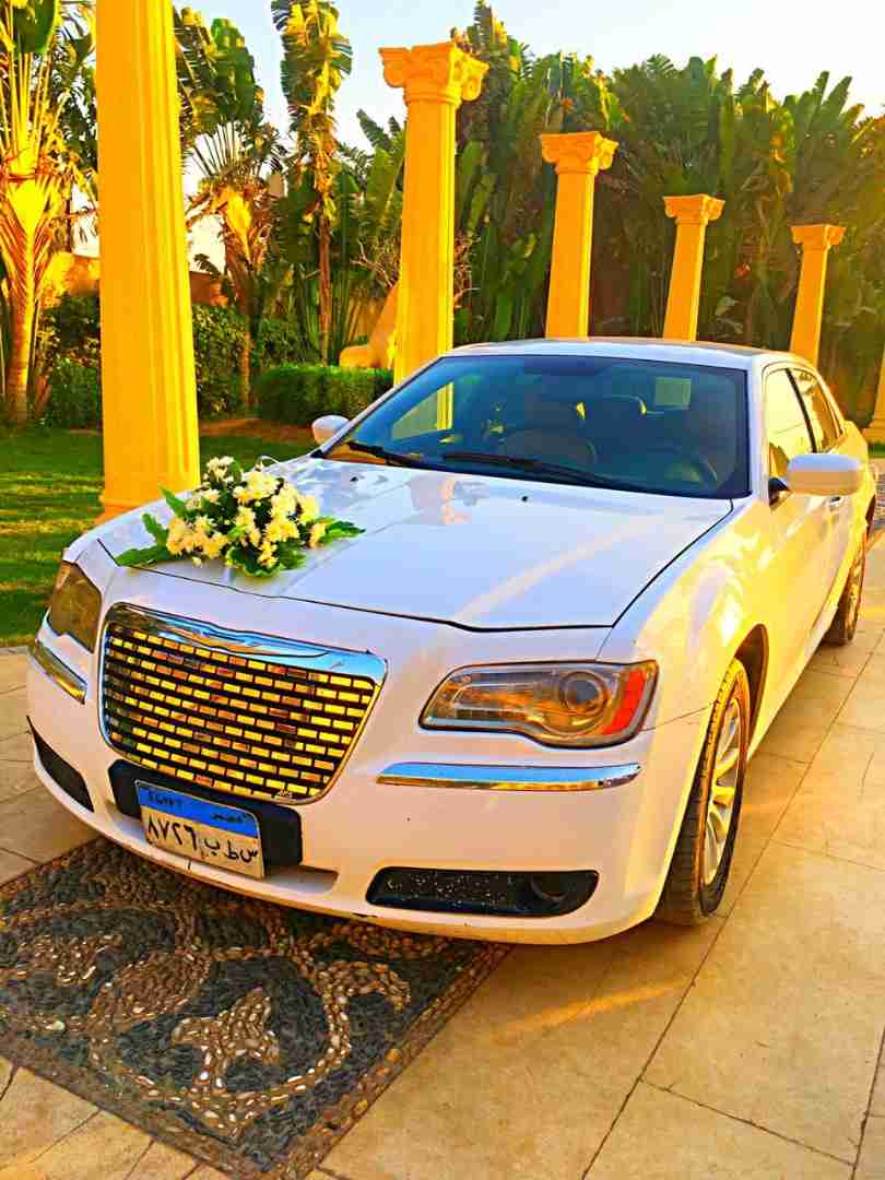 كرايسلر للافراح والمناسبات                                            


	 				لا تنسَ أنك شاهدت هذا الإعلان في عنكبوت            
	 				
                                للمناسبات الخاصة والافراح...
