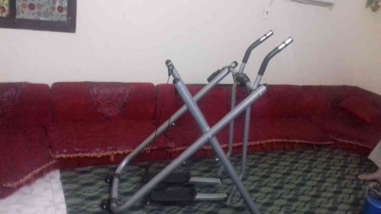 غزال الطائر
لا تنسَ أنك شاهدت هذا الإعلان في عنكبوت
بحالة ممتازه مشاءلله...