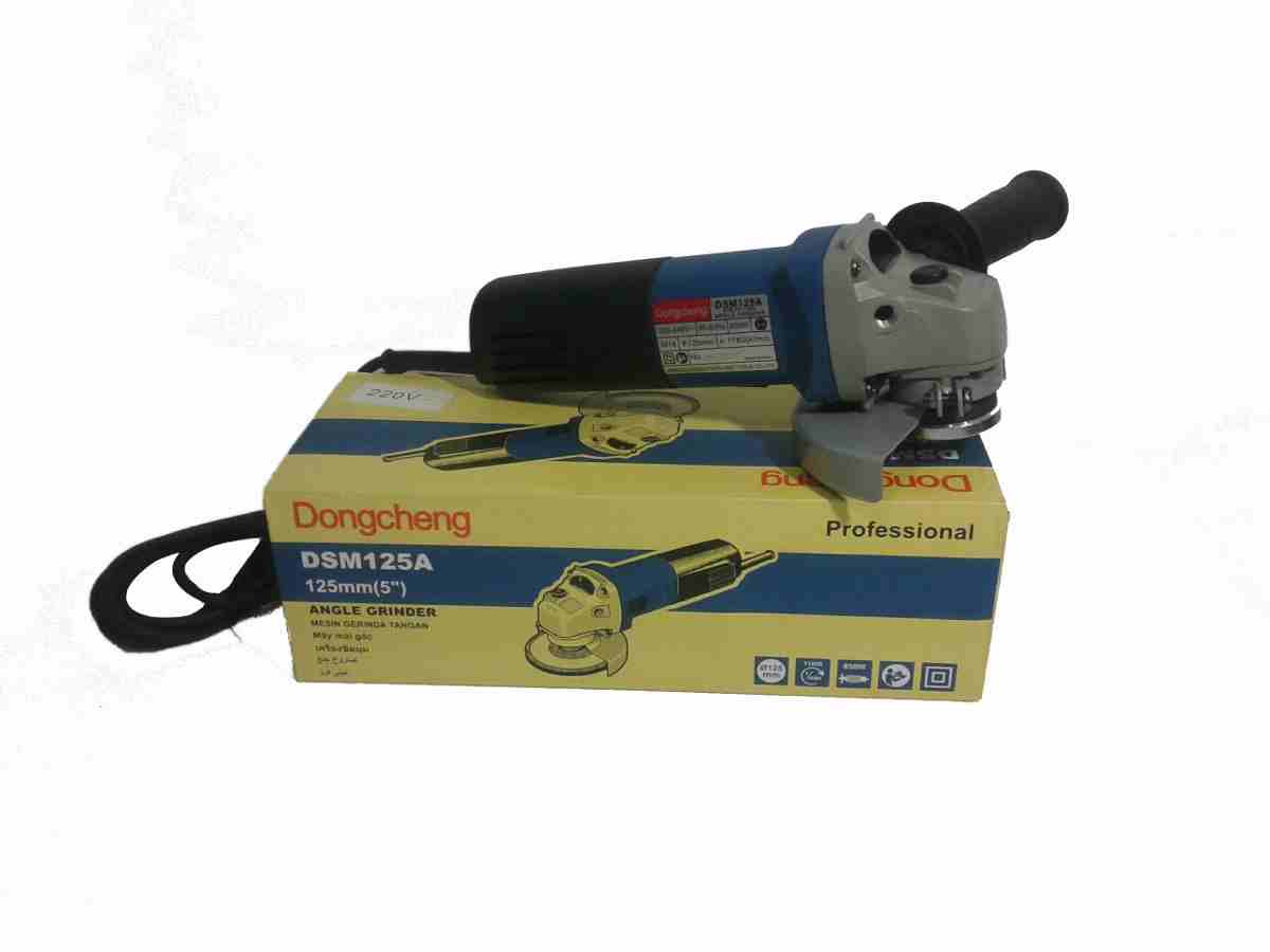 صاروخ ماركة dongcheng للقص والحف والجلخ .0781232020                                            


	 				لا تنسَ أنك شاهدت هذا الإعلان في عنكبوت            
	 				
                            صاروخ...