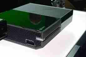 بسم الله xboxone للبيع او للبدل                                            


	 				لا تنسَ أنك شاهدت هذا الإعلان في عنكبوت            
	 				
                            بسم الله الرحمن الرحيم جه...