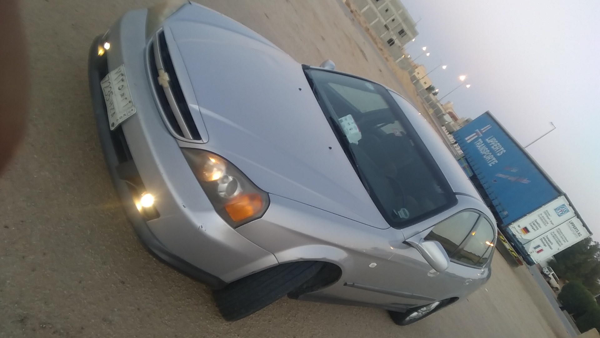 ابيكا 2006 استعمال عائلي  فقط فحص استمارة جديد                                            


	 				لا تنسَ أنك شاهدت هذا الإعلان في عنكبوت            
	 				
                                ابيكا...