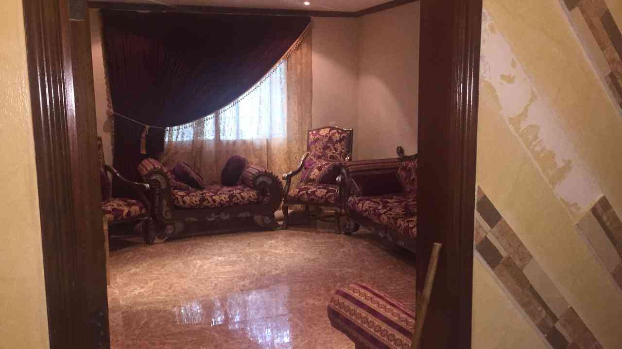 شراء الاثاث مستعمل شمال رياض
لا تنسَ أنك شاهدت هذا الإعلان في عنكبوت
شراء الاثاث مستعمل بشمال...