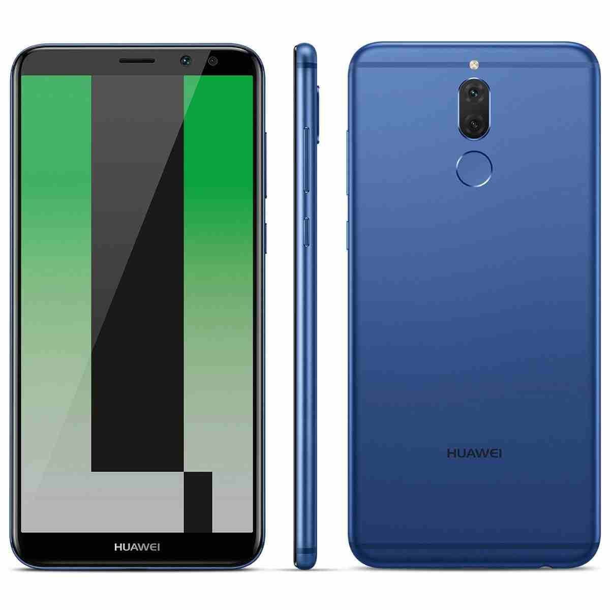 HUAWEI Mate 10lite                                            


	 				لا تنسَ أنك شاهدت هذا الإعلان في عنكبوت            
	 				
                            التلفون نظيف جداً استعمال خفيف ولا زحط...