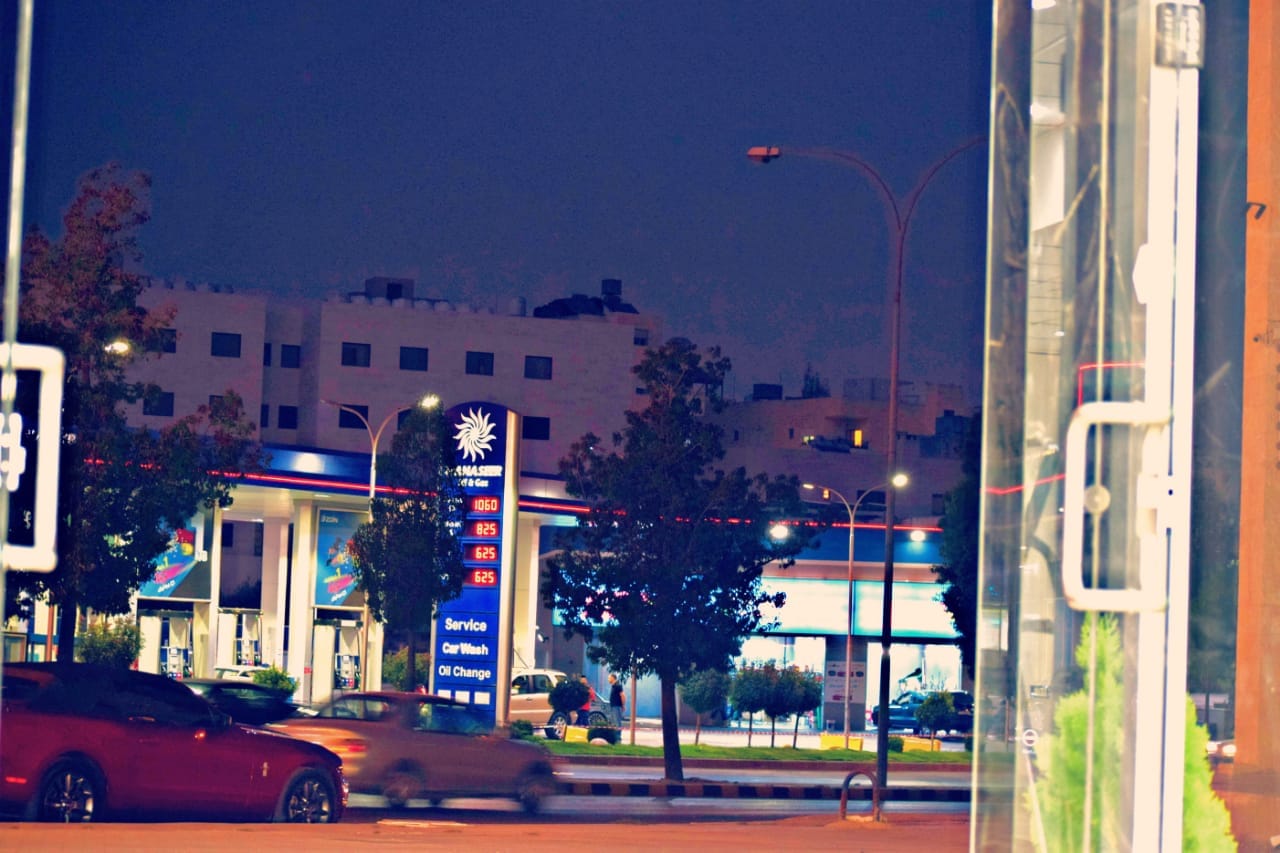 معرض ومحلات تجاري للايجار                                            


	 				لا تنسَ أنك شاهدت هذا الإعلان في عنكبوت            
	 				
                                معرض تجاري للايجار بموقع اس...
