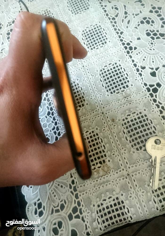 نوكيا 7بلص. وكاله                                            


	 				لا تنسَ أنك شاهدت هذا الإعلان في عنكبوت            
	 				
                                اخو الجديد للبيع فقط 
180 
اغراض وم...